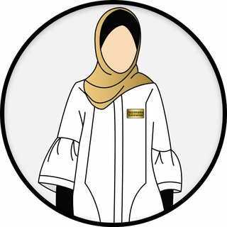 Аватар Акушерка Хакимова