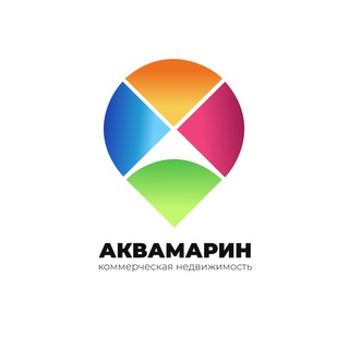 Аватар УК Аквамарин — коммерческая недвижимость