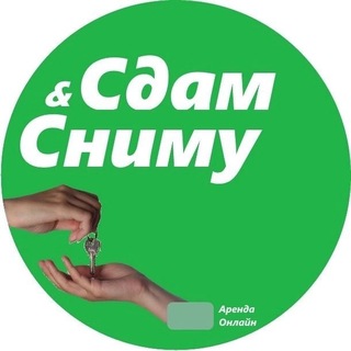 Аватар Telegram-канала АКЪЯР | НЕДВИЖИМОСТЬ | Купить | Продать