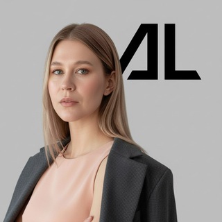 Аватар Telegram-канала Дизайн интерьера | Томск | Алла Храмцова