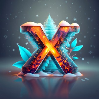 Аватар ❌ STAR Искусственный Интеллект