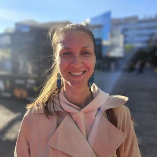 Аватар АЛААНА •Целитель •Мета психолог •Наставник по изменению мышления