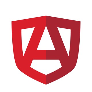 Аватар Telegram-канала ALARM.RU — Автосигнализации