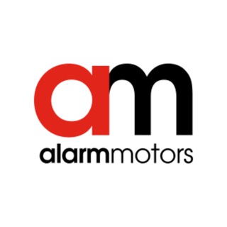 Аватар Telegram-канала Alarm-Motors | Аларм-Моторс
