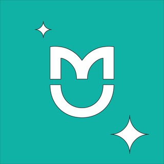 Аватар Telegram-канала Alarm Пироговский университет