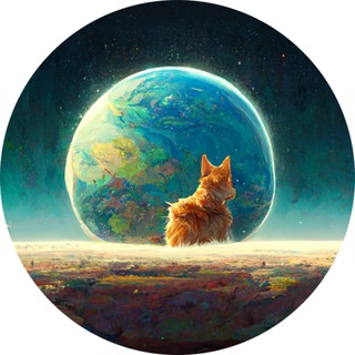 Аватар Саня Маркетолог