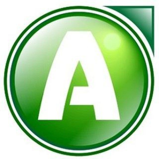 Аватар Telegram-канала Алау новости 18+