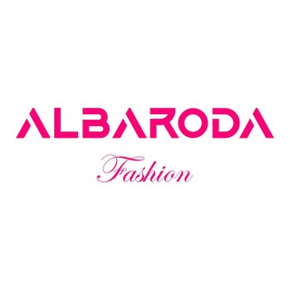 Аватар Albaroda Fashion Wholesale oптовый женская одежда дамско облекло на едро χονδρική πώληση γυναικείων ενδυμάτων