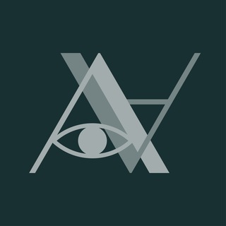 Аватар Telegram-канала Аллюзия Альберта