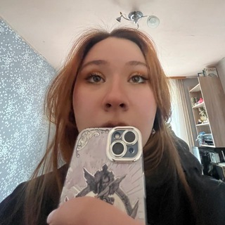 Аватар Telegram-канала Жертва маркетинга