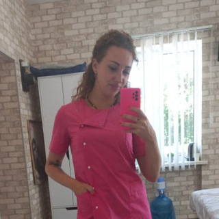 Аватар Шугаринг Депиляция Удаление волос Бердянск