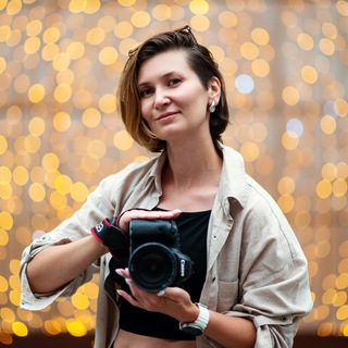 Аватар Telegram-канала Не Школьный Альбом Москва✨