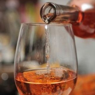 Аватар Telegram-канала Коктейли | Рецепты | Алкоголь