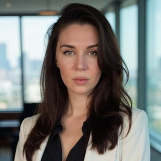 Аватар PRO МАРКЕТИНГ | ДЕНЬГИ | МЫШЛЕНИЕ