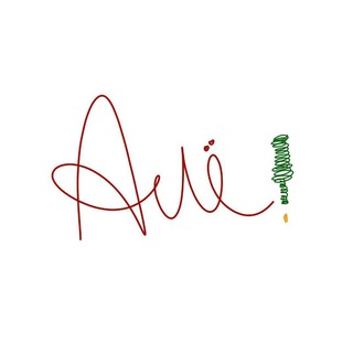 Аватар Алё, я на банкете!