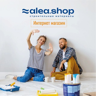 Аватар Telegram-канала Стройматериалы в Сочи | Скидки, акции, уценки