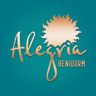 Аватар Telegram-канала Бенидорм/Аликанте недвижимость