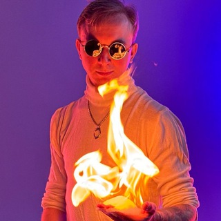 Аватар Telegram-канала Александр Бодров: Между психологией и сексом