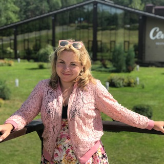 Аватар «Зелёная Усадьба»- все о ландшафтном дизайне