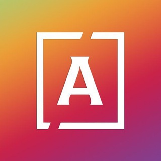 Аватар Telegram-канала Клиника Александрия