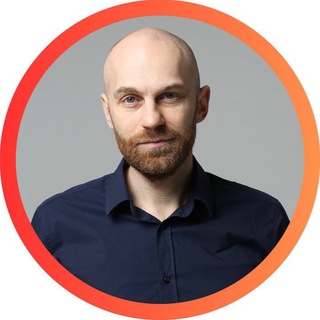 Аватар Найм и управление | Георгий Александров