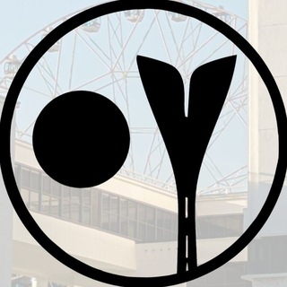 Аватар Telegram-канала Эстетика Ростов