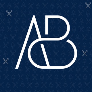 Аватар Telegram-канала Газета «Алексинские вести». Алексин