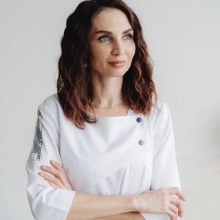 Аватар Telegram-канала Красивее звёзд: о косметологии и красоте