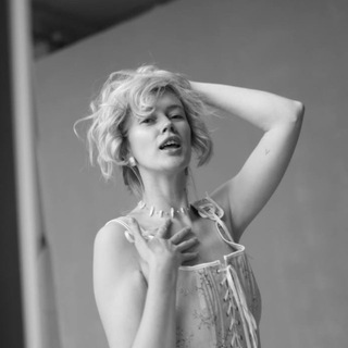 Аватар Telegram-канала Женская Алхимия через Акаши 🌙✨