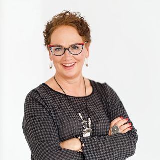 Аватар Психотерапевт Алена Сагадеева