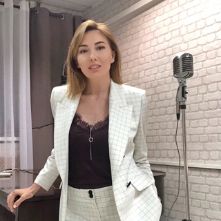 Аватар 🔝ВАШ ПРЕПОДАВАТЕЛЬ ВОКАЛА