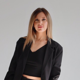 Аватар Перманент Москва Северный