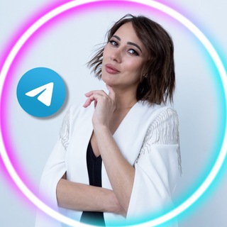 Аватар Алёна Богданова о маникюре, бизнесе и жизни