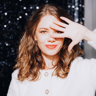 Аватар Telegram-канала Алена Клышникова & Нумерология
