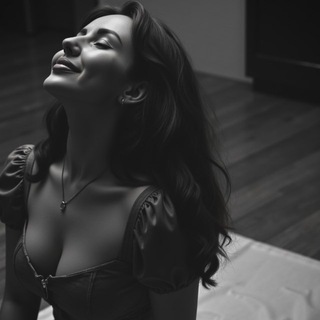 Аватар Telegram-канала Алёна К. | Психология, цифры, практики