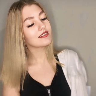 Аватар Маникюр педикюр крд жк сказка град