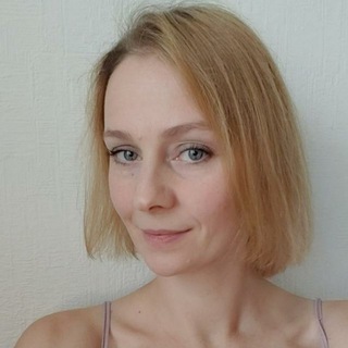 Аватар Telegram-канала Alenakudesnitsa. Дизайн интерьеров. Эргономика дома
