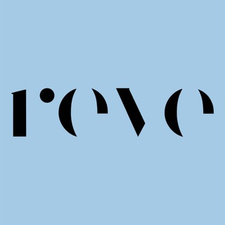 Аватар REVE Salon Дизайнерская одежда