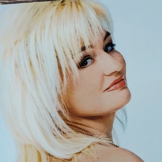 Аватар Telegram-канала Wildberries 90% скидка