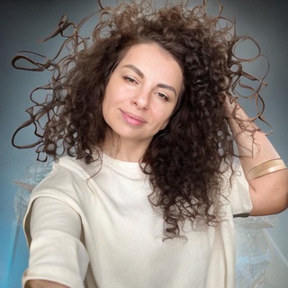 Аватар Telegram-канала Мария Алескерова / Флиппинг / недвижимость