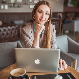 Аватар Алевтина Абросимова PRO Деньги