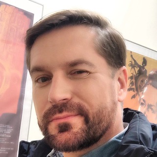 Аватар Александр Галицкий, стихи и песни