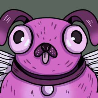 Аватар Alex Gorn| книги | игры | творчество