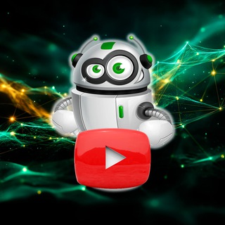 Аватар Каталог обзоров Alex Kvazis