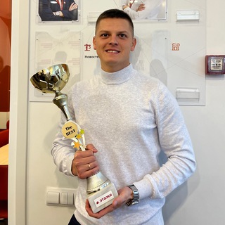 Аватар ВАЛУЙСКИХ АЛЕКСАНДР / НЕДВИЖИМОСТЬ🏦