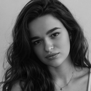 Аватар Telegram-канала ALEXA_MANIC / маникюр & педикюр / Автово, Ленинский, Ветеранов