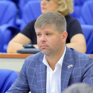 Аватар Александр Канащук