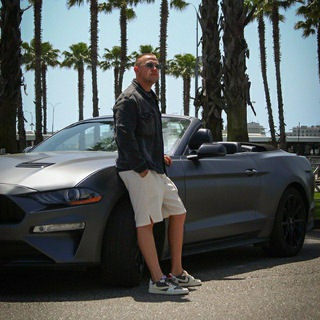 Аватар Telegram-канала Арбитраж и трейдинг крипты | Smirnov 🌐