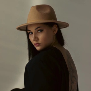 Аватар Telegram-канала 🚀 КАЙФОВАЯ АЛЕКСАНДРА | ПРЕДПРИНИМАТЕЛЬ