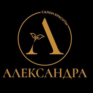 Аватар Telegram-канала Салон Красоты | Москва | Китай город